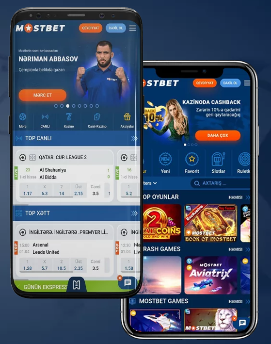 2025's Best Online Casino Sites for High Stakes Players 8