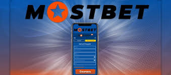 2025's Best Online Casino Sites for High Stakes Players 8