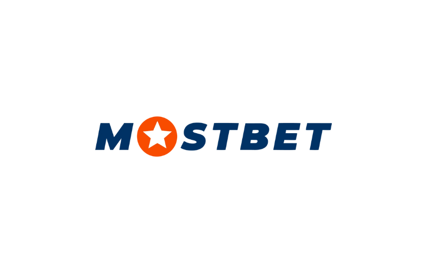 2025's Best Online Casino Sites 2