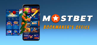 Craps Betting Strategies Explore different craps betting strategies and their risks and rewards