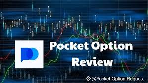 Discover the Benefits of Pocket Option Official for Traders