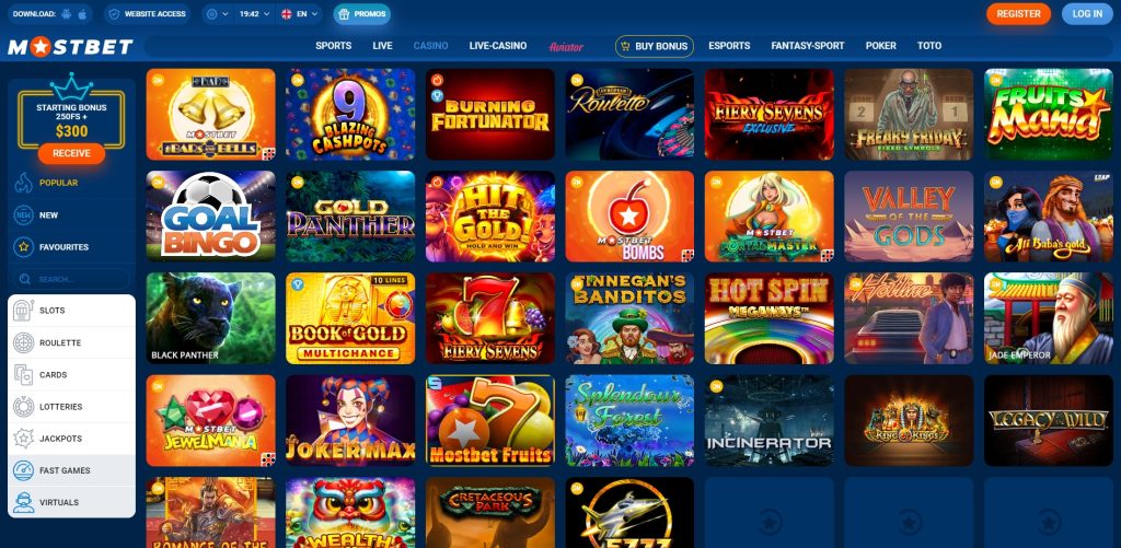 Download Casino APKs for Android in Azerbaijan 0