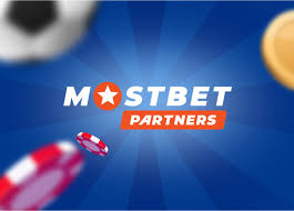 Download Casino APKs for Android in Azerbaijan 0