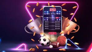Exploring All-in-One Betting & Casino Apps The Future of Online Gambling