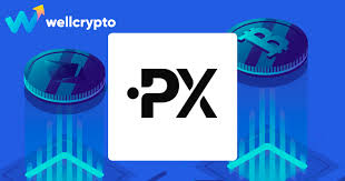 Navigating the Future of Finance A Guide to PrimexBT Trading