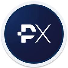 Navigating the Future of Finance A Guide to PrimexBT Trading