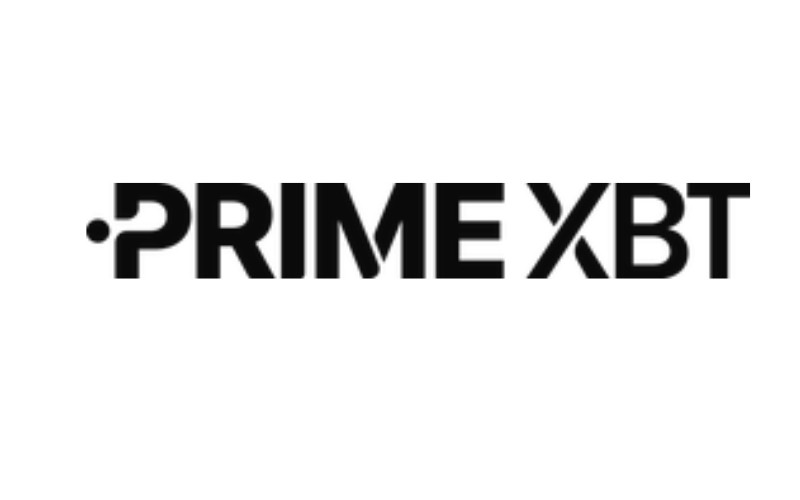Navigating the Future of Finance A Guide to PrimexBT Trading