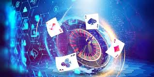 Online Casinos with Voice Navigation 7