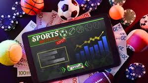 Online Casinos with Voice Navigation 7