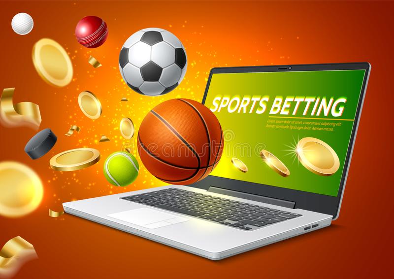 Play Popular Slots With Avalanche Wins 31