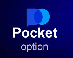 Pocket Option Negociação Tudo o que Você Precisa Saber para Começar a Investir Pocket Option Negociação Tudo o que Você Precisa Saber para Começar a Investir