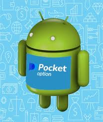 Pocket Option Negociação Tudo o que Você Precisa Saber para Começar a Investir Pocket Option Negociação Tudo o que Você Precisa Saber para Começar a Investir