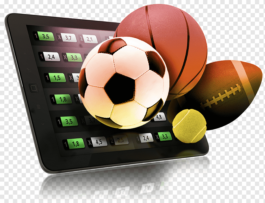 Top 5 Gambling Apps With Push Notifications 14