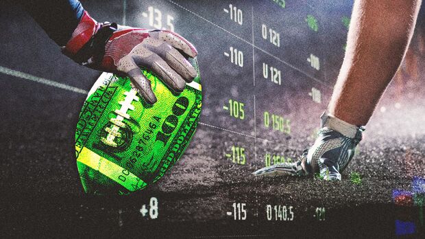 Top Casino Apps Without Registration 10 Top Casino Apps Without Registration 10