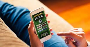 Unlock Your Potential Get a $100 Match Bonus Instantly