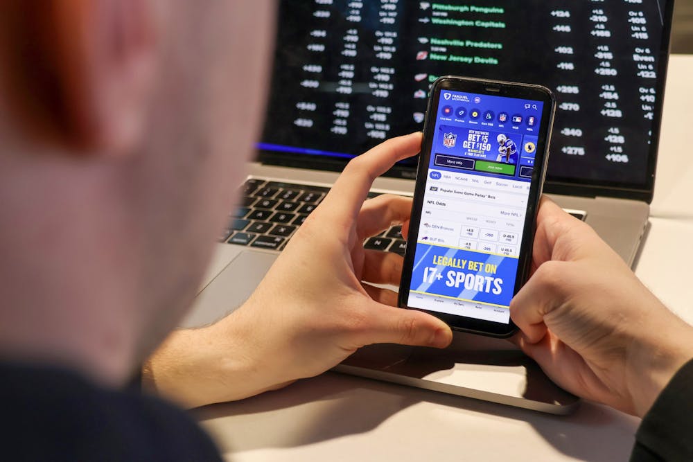 Unveiling VIP Features in Mobile Casinos 2