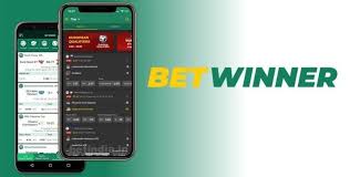 Betwinner  Tout ce que vous devez savoir sur cette plateforme de paris
