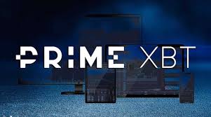 Comprehensive PrimeXBT Reviews A Deep Dive into Trading Features and User Experience