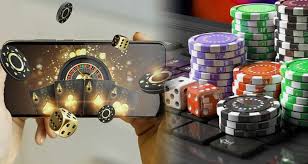 Discover Exciting Online Gaming at Casino Slots Muse UK