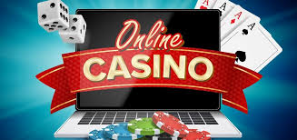 Discover the Best Online Casino That Accepts You Best Online Casino That Accepts