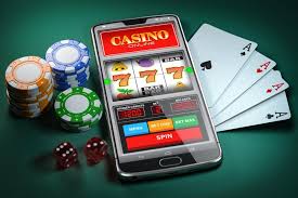 Discover the Best Online Casino UK AskGamblers