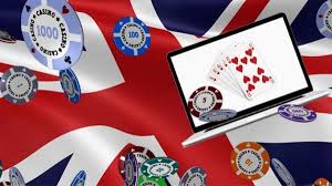Discover the Best Online Football Betting Sites 10 Discover the Best Online Football Betting Sites 10