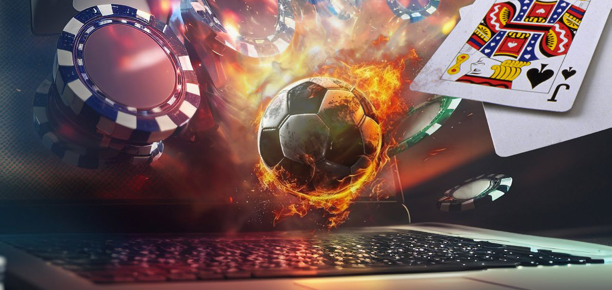 Estrella de Oportunidades con Estrela Bet