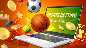 Estrella de Oportunidades con Estrela Bet