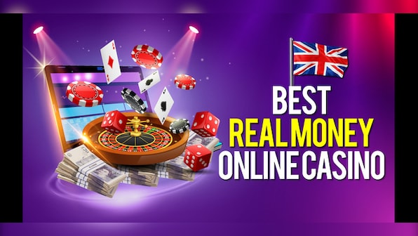 Explore the Thrills of Online Betting UK Football