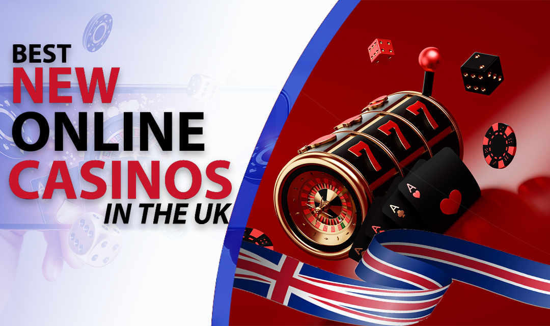 Explore the Thrills of Online Betting UK Football