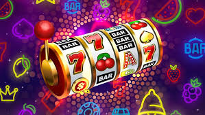Gyors kifizetés casino - Minden, amit tudni érdemes! Gyors kifizetés casino - Minden, amit tudni érdemes!