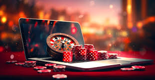 Gyors kifizetés casino - Minden, amit tudni érdemes! Gyors kifizetés casino - Minden, amit tudni érdemes!