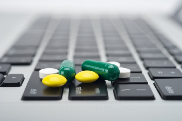 Kamagra kupi online - Vaš priročnik za varno nakupovanje Kamagra kupi online - Vaš priročnik za varno nakupovanje