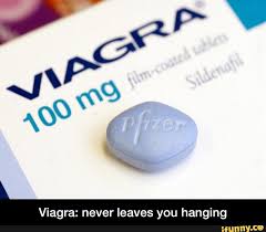 Kamagra kupi online - Vaš priročnik za varno nakupovanje Kamagra kupi online - Vaš priročnik za varno nakupovanje