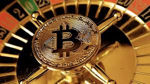 The Best Live Casino Hungary An In-Depth Look