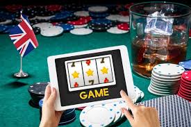 Understanding the Incognito Casino Registration Process