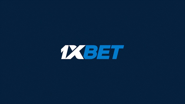 1xBet 코리아 앱 다운로드 - 쉽고 간편한 방법!