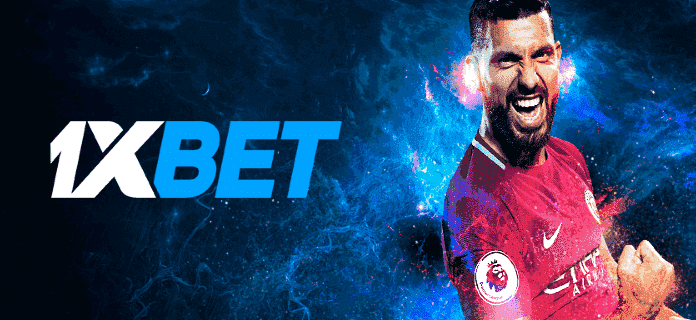 1xBet Thailand Download APP - The Ultimate Betting Experience