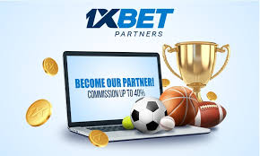1xBet Thailand Download APP - The Ultimate Betting Experience