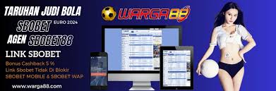 Agen Casino SBOBET Menangkan Permainan Anda dengan Cerdas