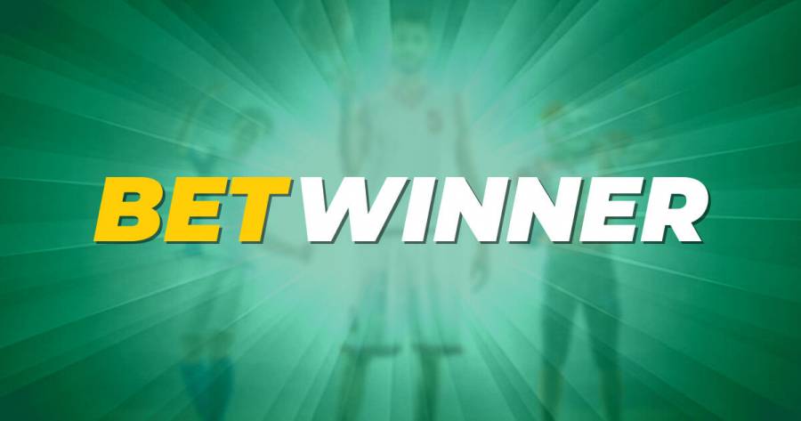 Betwinner Online Registration A Step-by-Step Guide