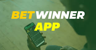 Betwinner Online Registration A Step-by-Step Guide