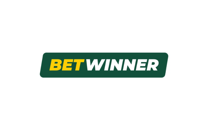 Betwinner Online Registration A Step-by-Step Guide