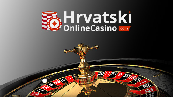 Blackjack - Best Casino Sites 32 Blackjack - Best Casino Sites 32