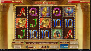 Blackjack - Best Casino Sites 32 Blackjack - Best Casino Sites 32