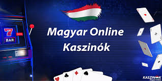 Casino Azonnali Kifizetés - Minden, Amit Tudni Érdemes 0 Casino Azonnali Kifizetés - Minden, Amit Tudni Érdemes 0