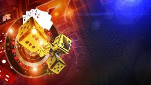 Complete Guide to Vegastars Registration 1