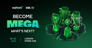 Comprehensive Guide to Gaming License Support Ensuring Compliance and Trust