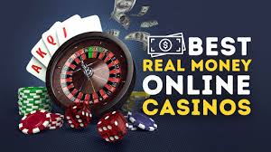 Discover the Best Secure UK Online Casino Your Ultimate Guide