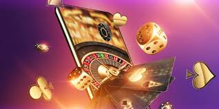 Discover the Excitement of New UK Based Online Casino 14